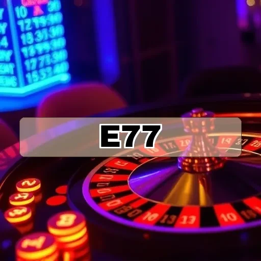 e77.com: Descubra os Melhores Jogos Arcade do Brasil Agora Mesmo!