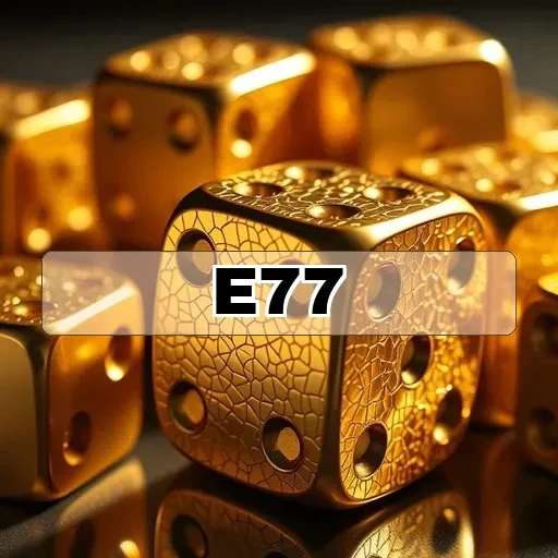 e77.com: Conheça os Eventos Fantásticos que Vão Te Surpreender!