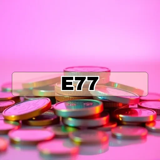 e77.com: Aumente Suas Habilidades com Nossos Guias de Jogos