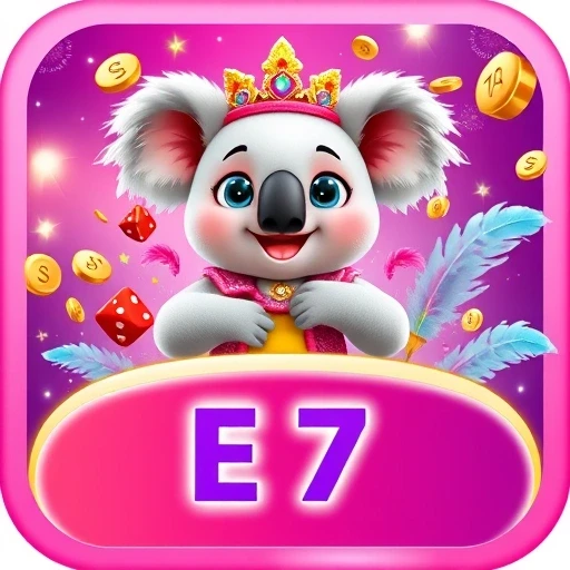 e77.com
